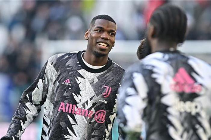 epa_soccer_2023-01_2023-01-29_2023-01-29-10438626_epa