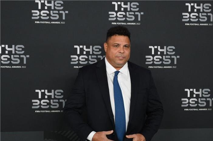 afp_20230227_20230227-afp_33a832w_afp