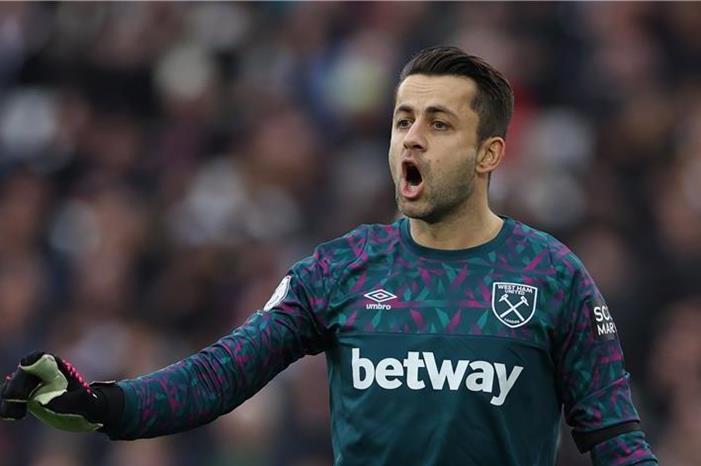 epa_soccer_2023-02_2023-02-11_2023-02-11-10460749_epa