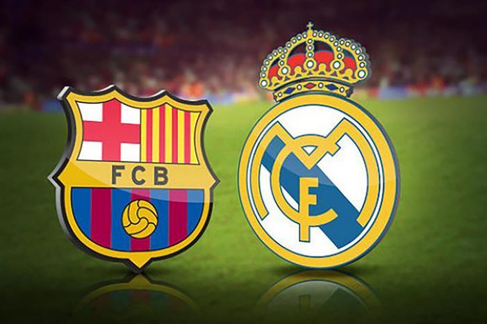 قبل كلاسيكو الكأس.. كيف فاز الريال على برشلونة 11-1؟ 3fc6991a-c3c4-42aa-b613-eeb47c5267b6