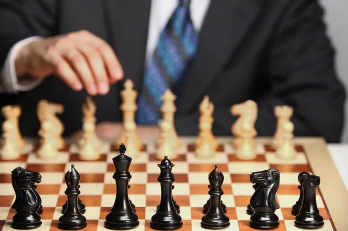 202212271347-main.cropped_1672124841