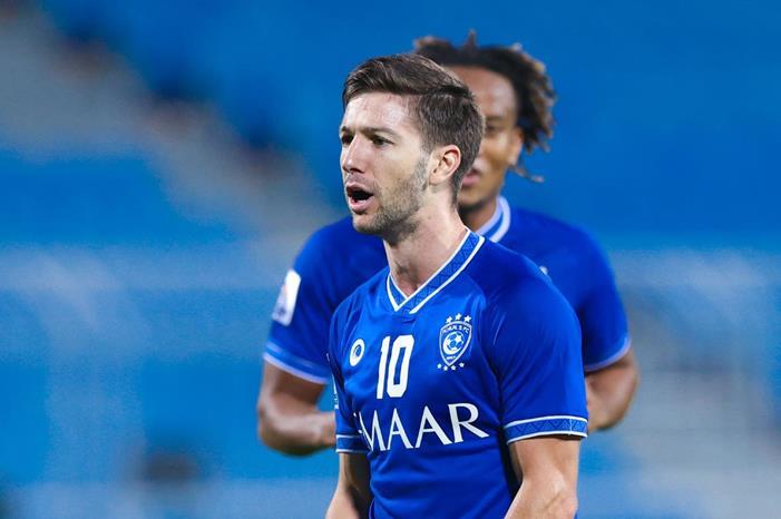 نجم الهلال فييتو يقترب من العودة إلى الليغا ebf0fcc517a1957d0ab4e94f46b97d6501588311