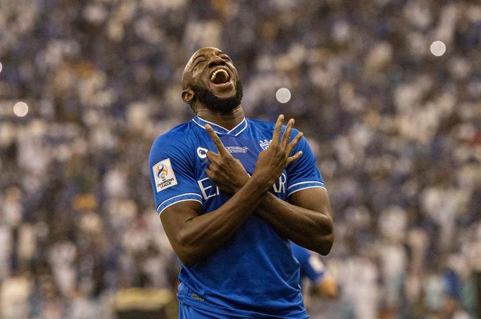 الهلال يعلن مدة غياب موسى ماريجا FFjBg-NXEAQRGCe