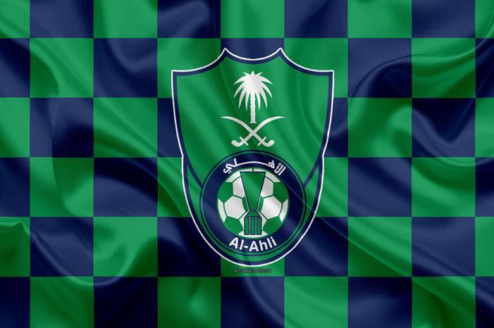 وفاة نجم الأهلي السعودي الأسبق صور-شعار-نادي-الاهلي-السعودي12