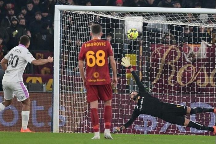 63daddfd4c59b7093a6b55e3