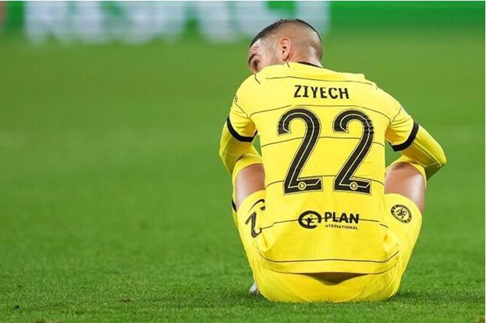 63da71dc4c59b722204b9a30 (1)