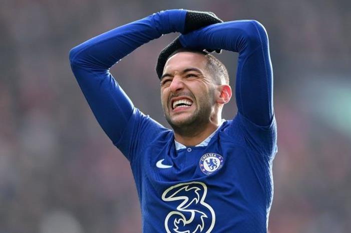 hakim-ziyech-4-780x470