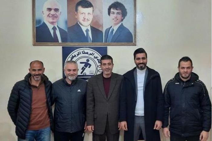 main_image63dc2081ac8a0