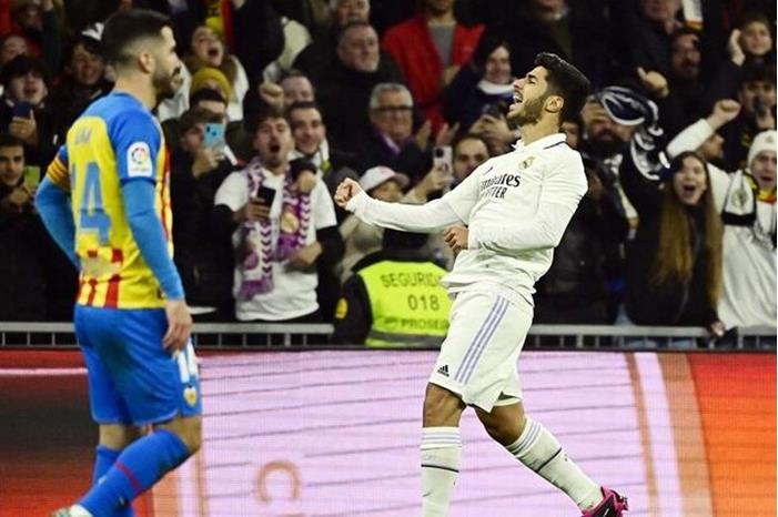 ريال مدريد يروض الخفافيش في دقيقتين 63dc332b42360415533dbcbf