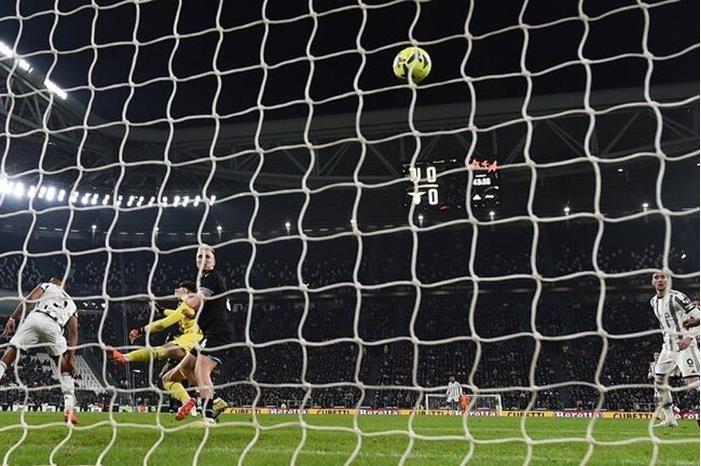 63dc365d42360415673bec35