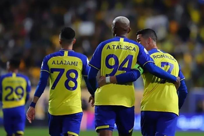 6b511e03ce669d071e156156dfe463b2