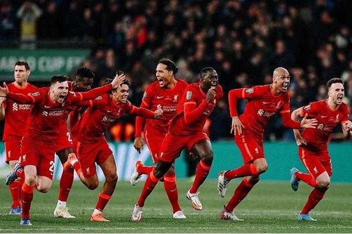 124-002227-28_162ae34036f5c1_700x400