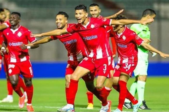 138-135735-img-_1628f4f0f9073a_700x400