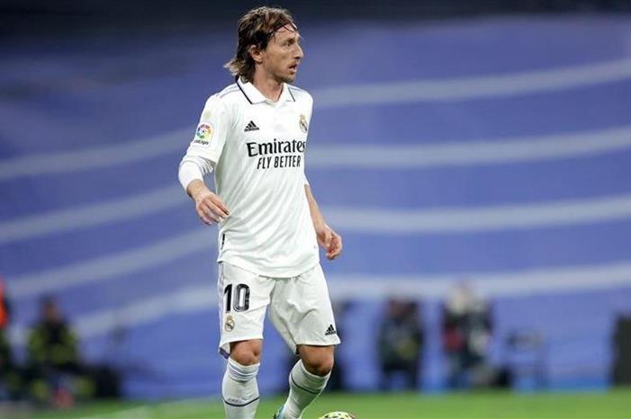 main_image63de17e5b74a3