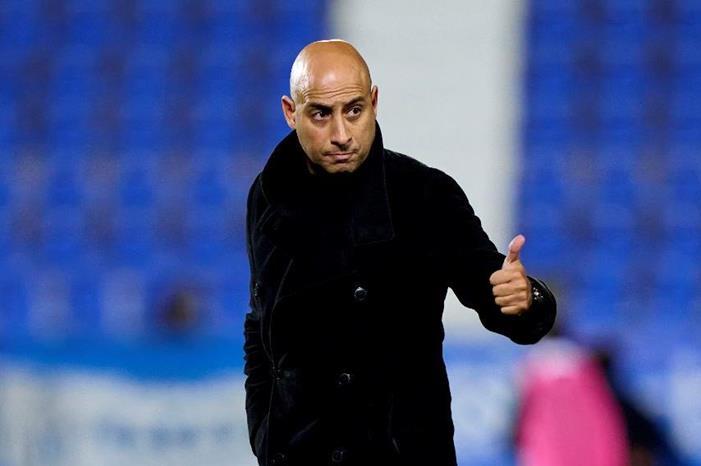 مدرب الوداد يكشف خطة عبور الهلال السعودي 5