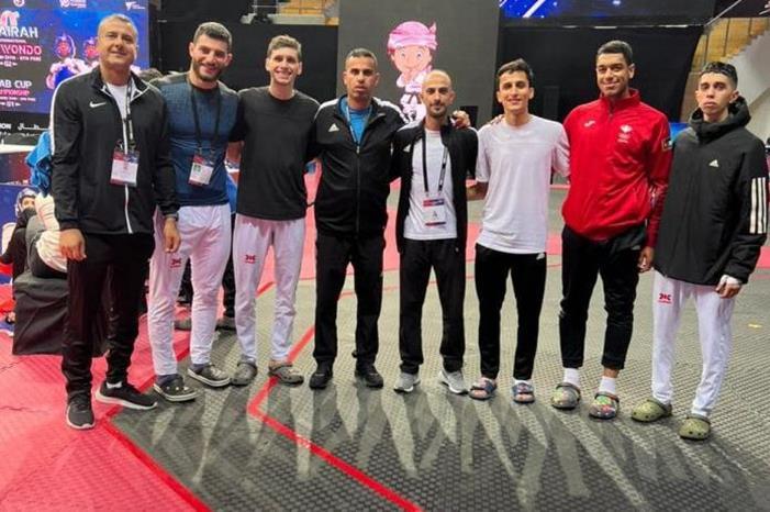 cdd2697349d83e09ae6022308fbcd001_718_520_t_t_f