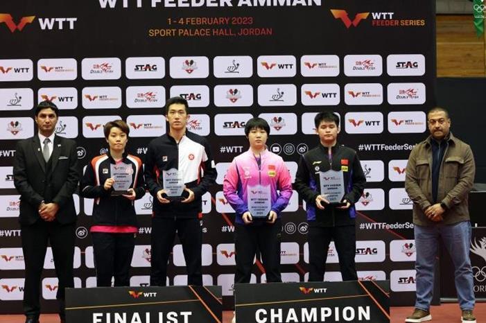 30c5f5a54262dae2ce8c233095c6a916_718_520_t_t_f