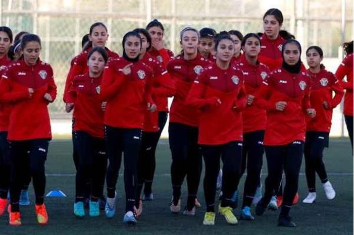 qodnQgkyZPPeijjlF3u86kMsyXFx8G2Xb5EFzVi0