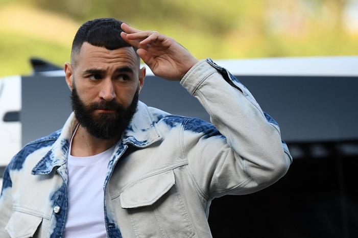 639d6a724236043c261240fe