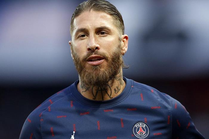 a5e84d48-6586-4ed1-b1f5-c2d654ae9967