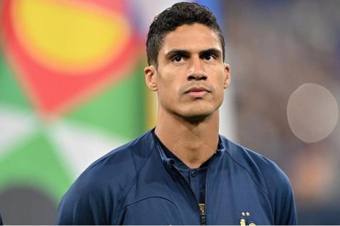 postQueueImg_1669482111.51