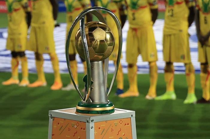 QNA-Africa Cup of Nations-27-1-2023