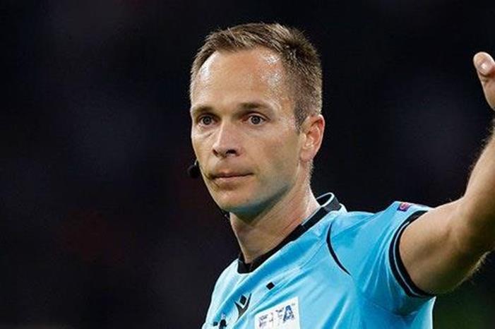 o_r_5_719_srdjan-jovanovic-1