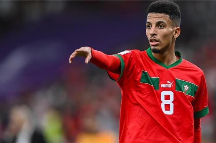 أبرزهم أوناحي.. كم صفقة عربية شتوية في الدوري الفرنسي؟ large