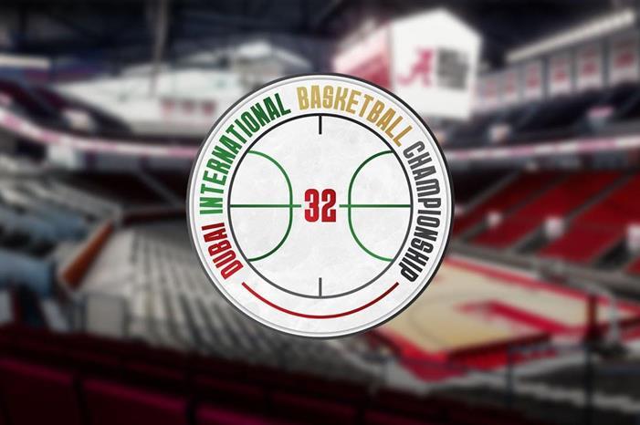 emarat-news_2023-02-04_04-13-12_196437