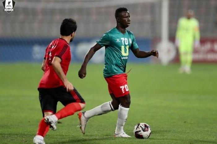 main_image63de6764dd01b (1)