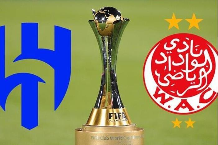 63de619d4236046f6a7837ac