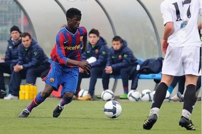 88-202453-keita-balde-alahly-barcelona-2