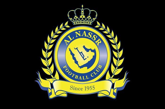 صور-شعار-النصر-png-جديدة