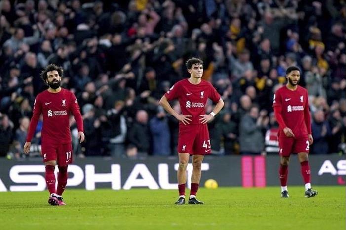 63de8ece4236046e966ceaca