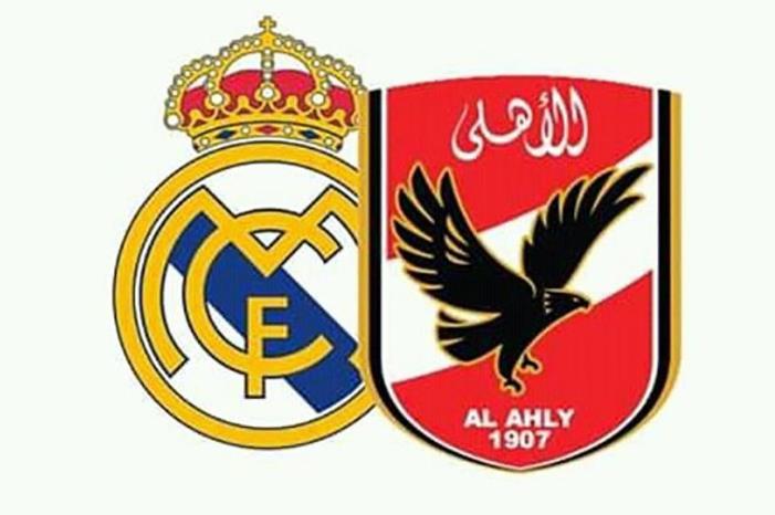 99a843eb0f7cc5c61a4f20185e3fe252