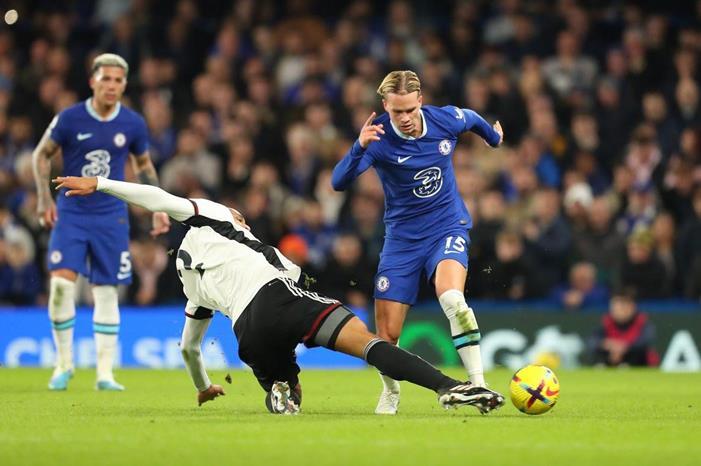 تشيلسي-وفولهام-1170x780