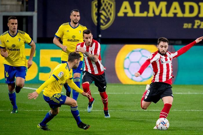 383085-هدف-أتلتيك-بيلباو