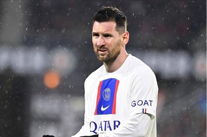 63dd8014423604627f1d9647