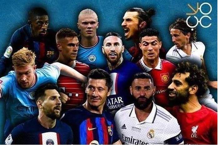 1202322113136616456347