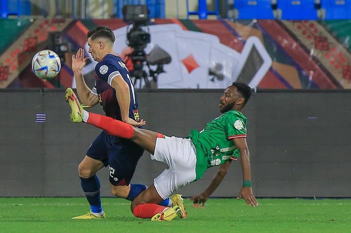 F953811F-4308-4EFB-8B73-F3F0E96FCBCD