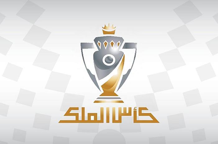 الأهلي يفوز على النجمة بكأس ملك البحرين 4