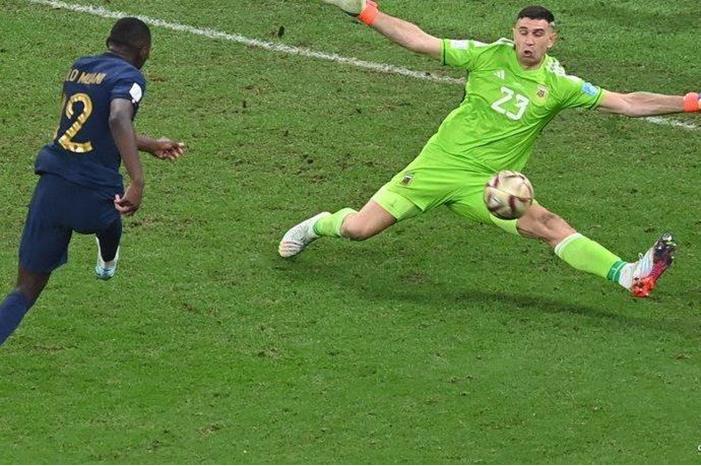 main_image63decaef1508c (1)