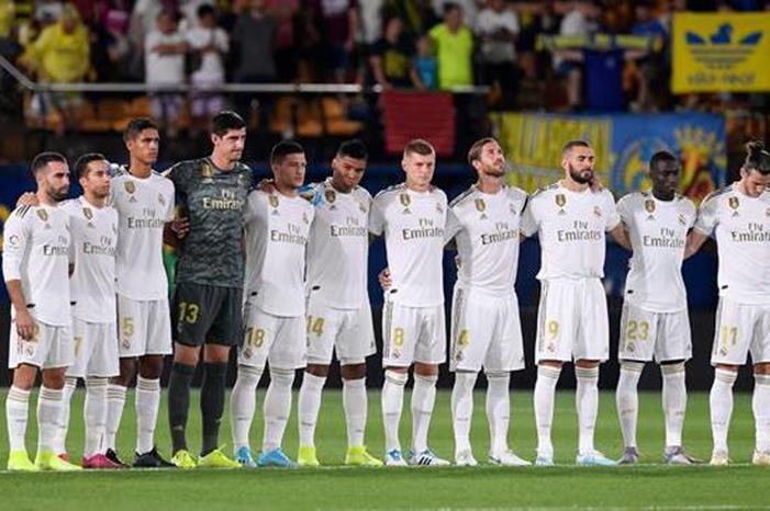 GettyImages-1165509096