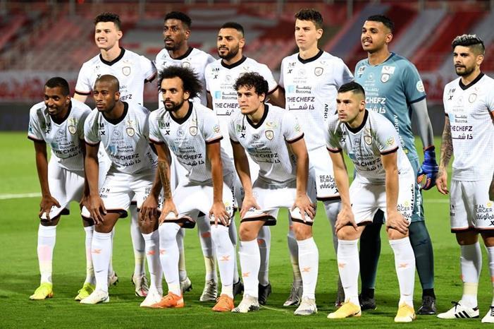 29573Image1-1180x677_d