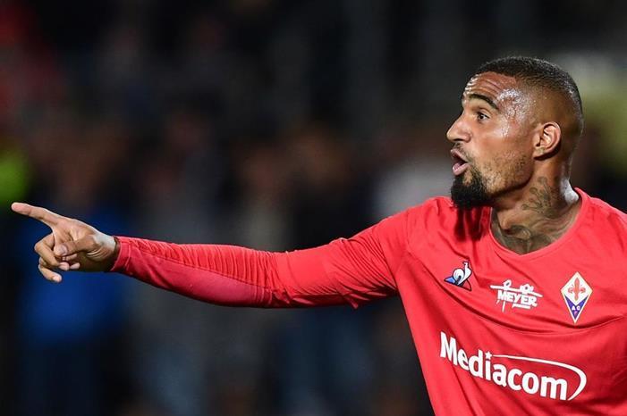 3445869-000_1LM4GF-(1)