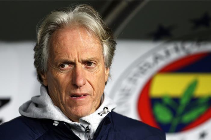 epa_soccer_2022-11_2022-11-30_2022-11-30-10339569_epa