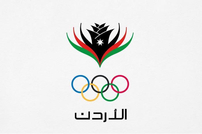 329532143_871834680596531_6729359688213140256_n