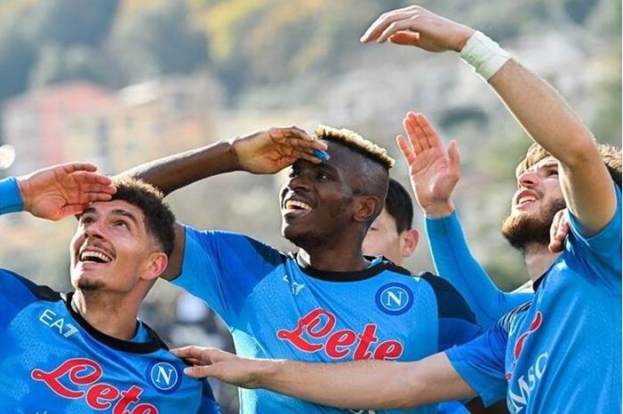 63dfb33b4c59b7428d49cda6