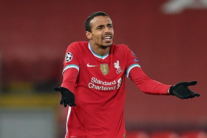 f5b31bb0e8f5e2c0f04a638e26d797fbf60af880