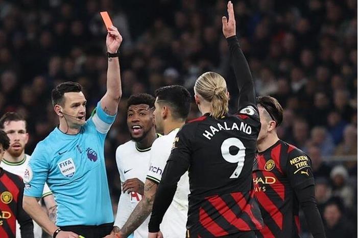 63dff84b4c59b7424c6f3c71